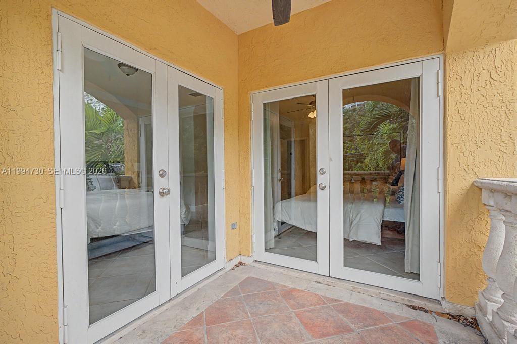 CORNELIA M DAY SUB - Residential