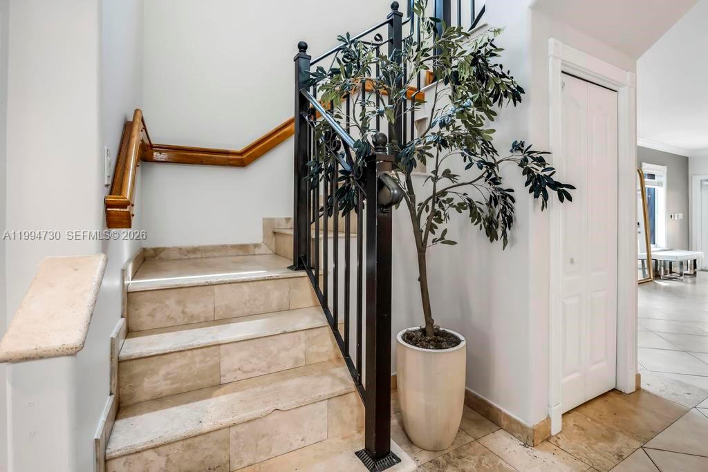 CORNELIA M DAY SUB - Residential