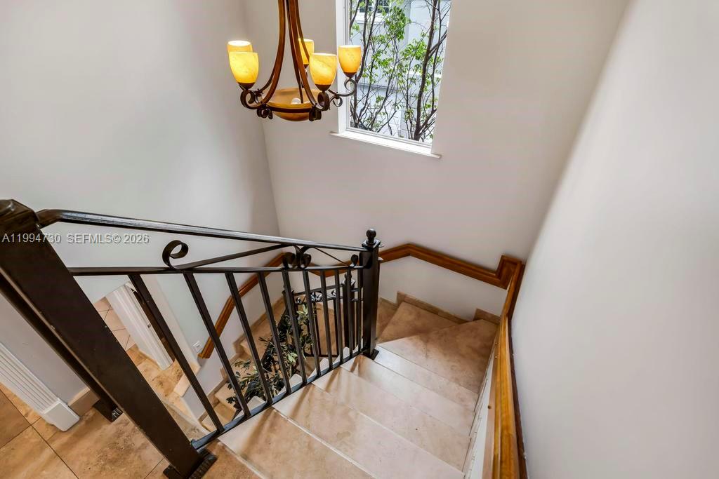 CORNELIA M DAY SUB - Residential