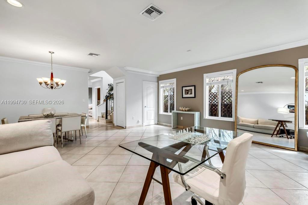 CORNELIA M DAY SUB - Residential