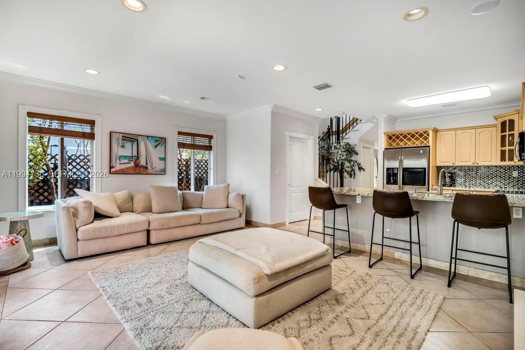 CORNELIA M DAY SUB - Residential