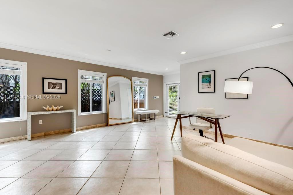 CORNELIA M DAY SUB - Residential