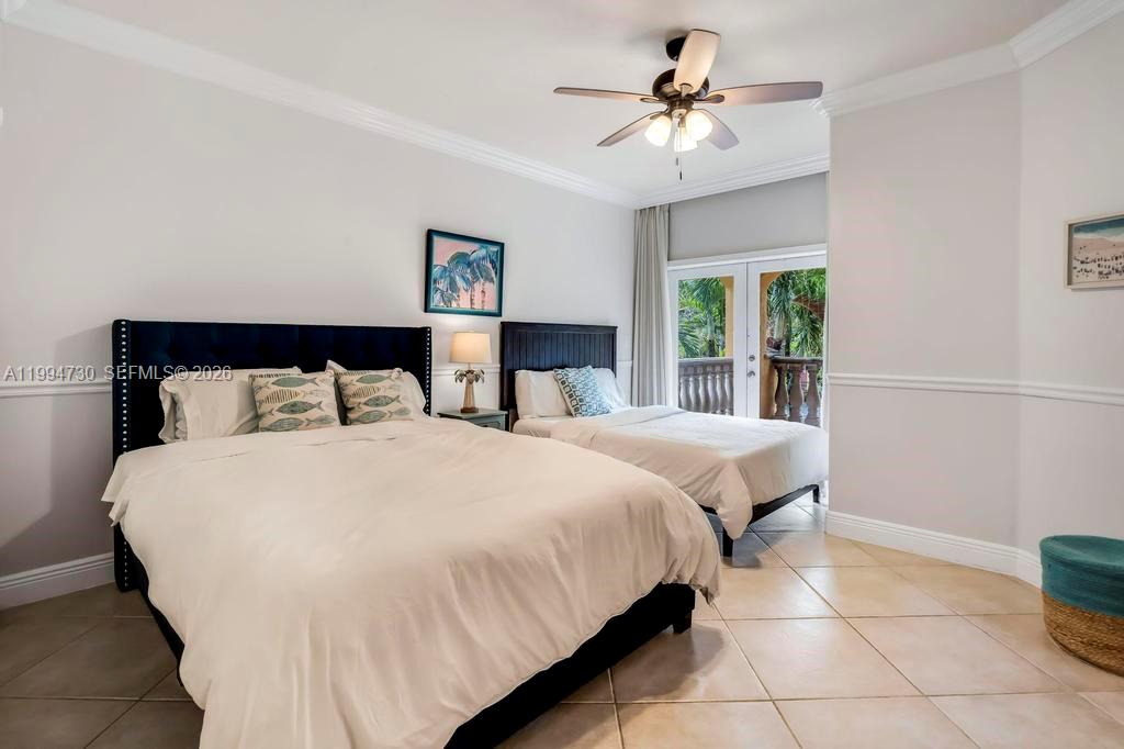 CORNELIA M DAY SUB - Residential