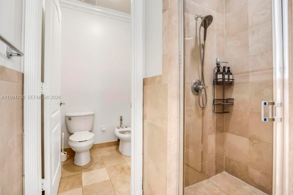 CORNELIA M DAY SUB - Residential