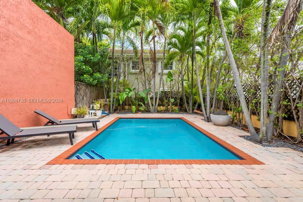 CORNELIA M DAY SUB - Residential