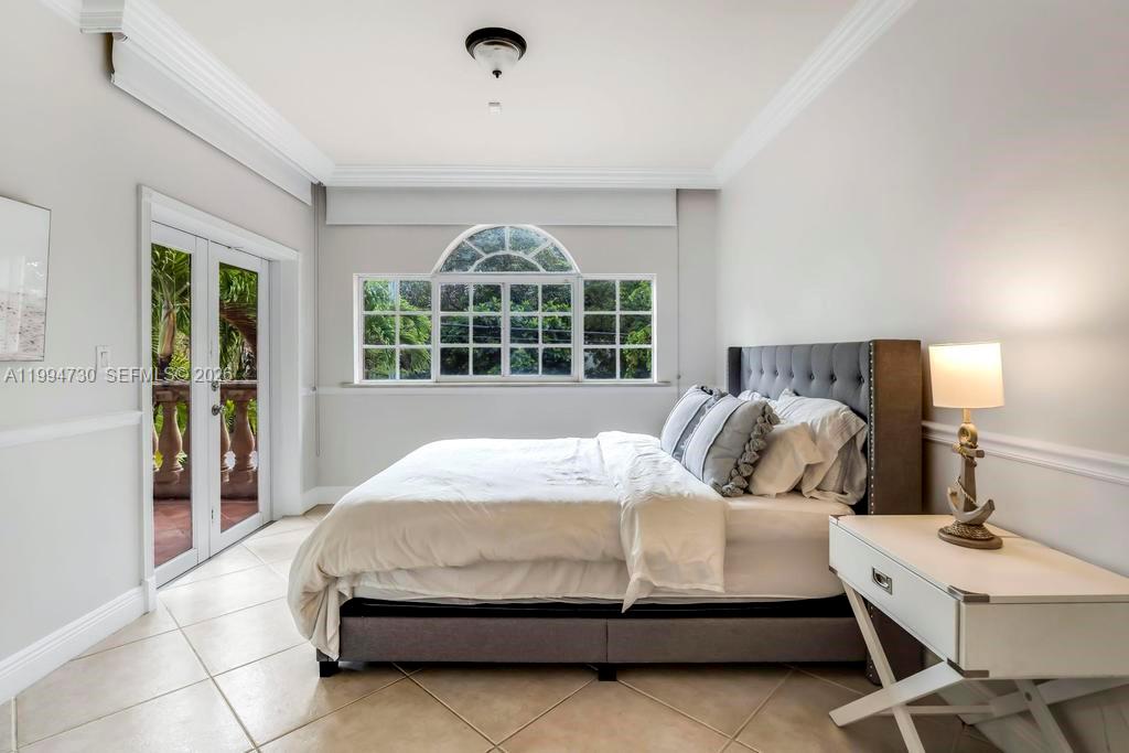 CORNELIA M DAY SUB - Residential