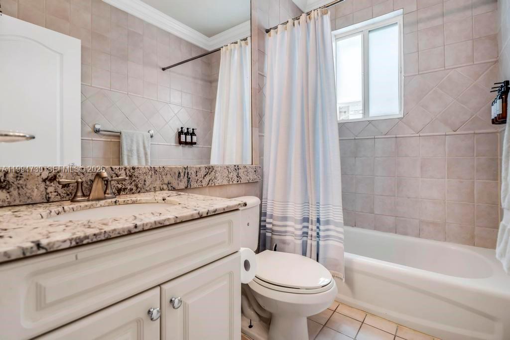 CORNELIA M DAY SUB - Residential