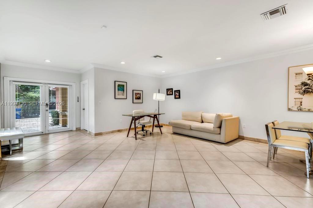 CORNELIA M DAY SUB - Residential