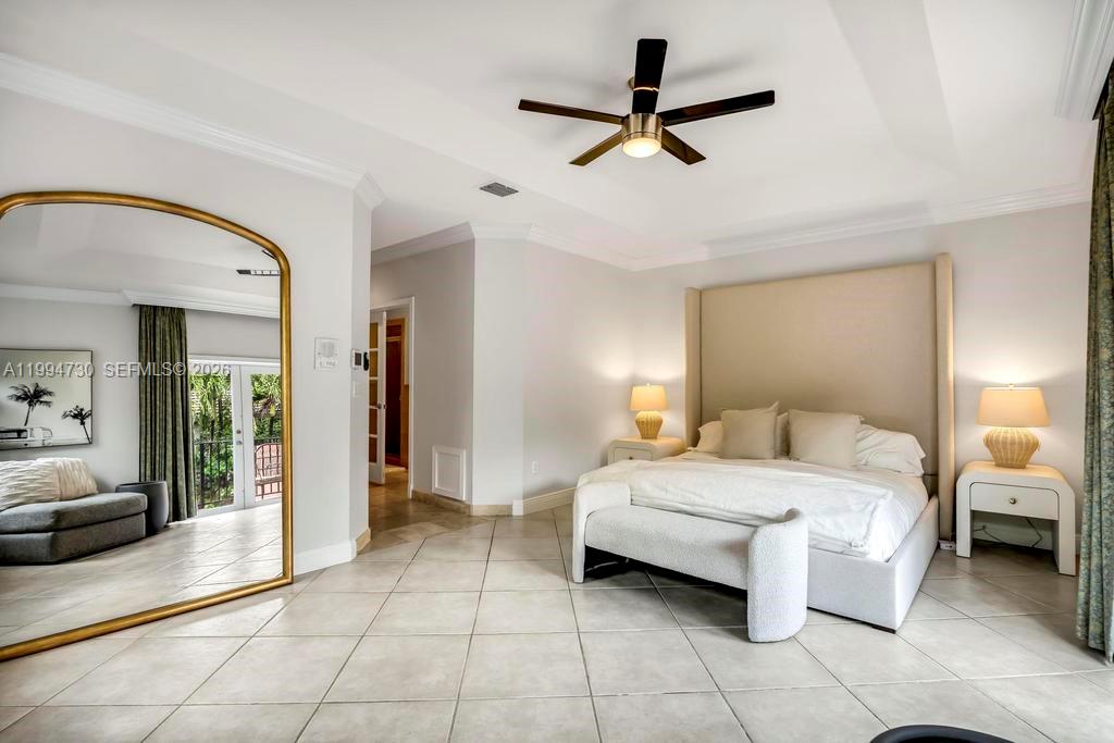 CORNELIA M DAY SUB - Residential