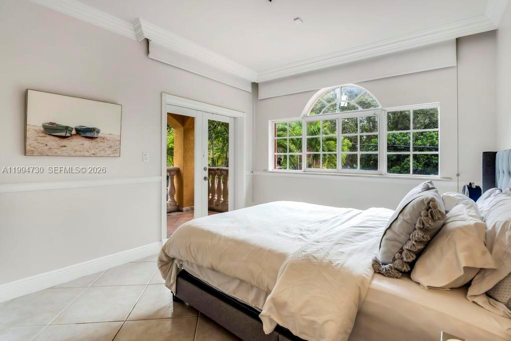 CORNELIA M DAY SUB - Residential