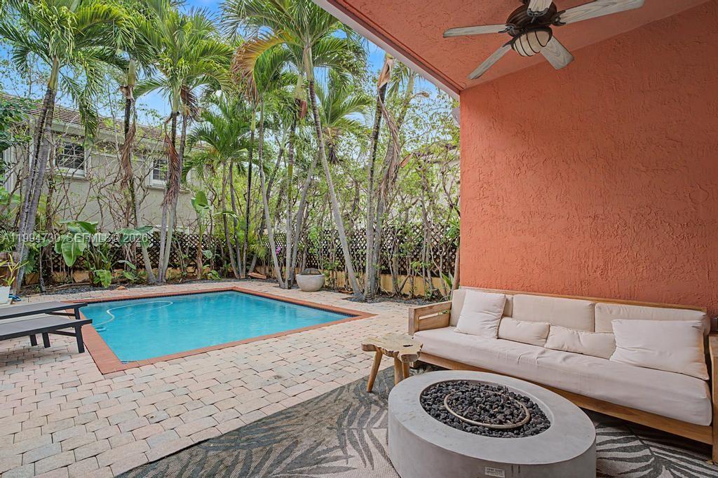 CORNELIA M DAY SUB - Residential