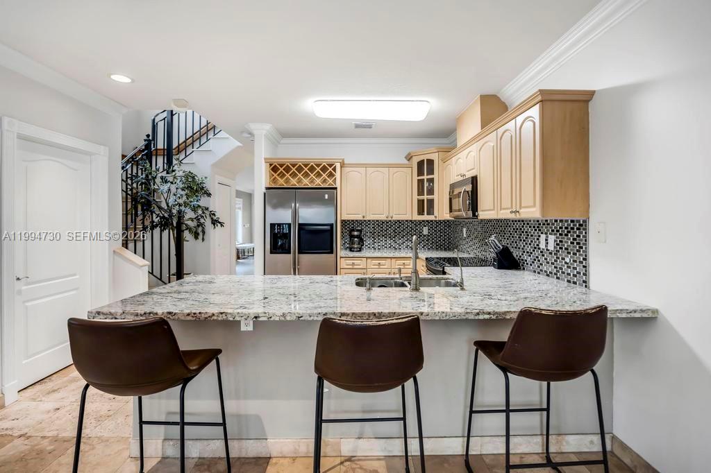 CORNELIA M DAY SUB - Residential