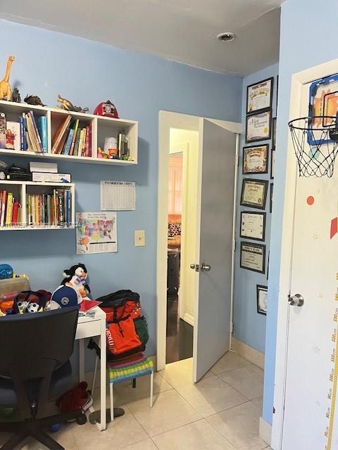 WYND WOOD PARK - Residential