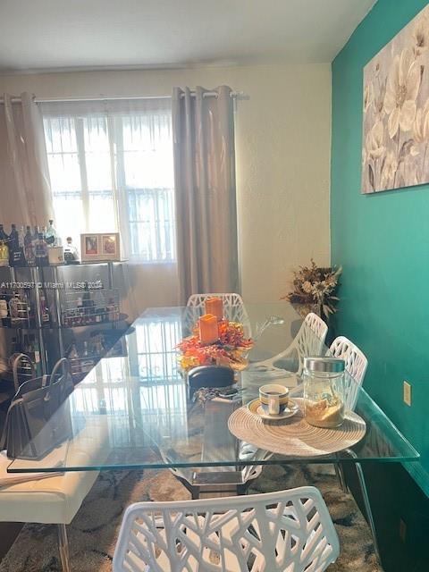 WYND WOOD PARK - Residential