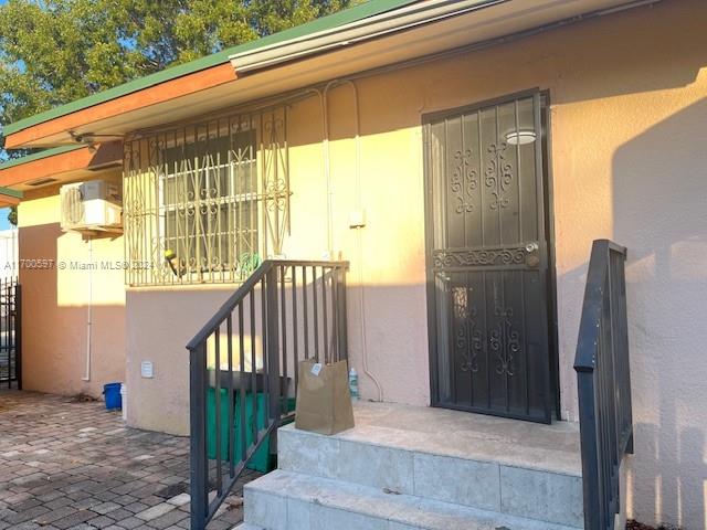 WYND WOOD PARK - Residential