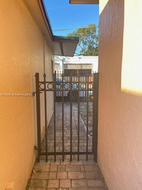 WYND WOOD PARK - Residential