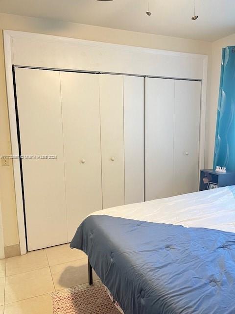 WYND WOOD PARK - Residential