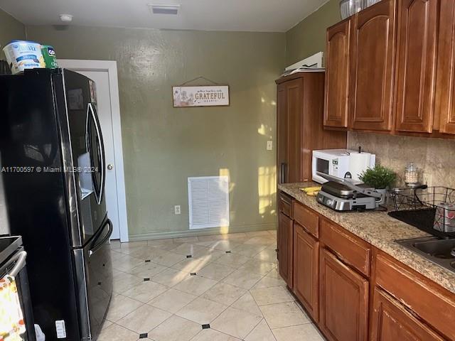 WYND WOOD PARK - Residential