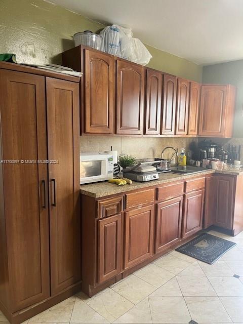 WYND WOOD PARK - Residential