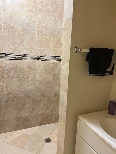 WYND WOOD PARK - Residential