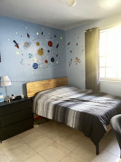 WYND WOOD PARK - Residential