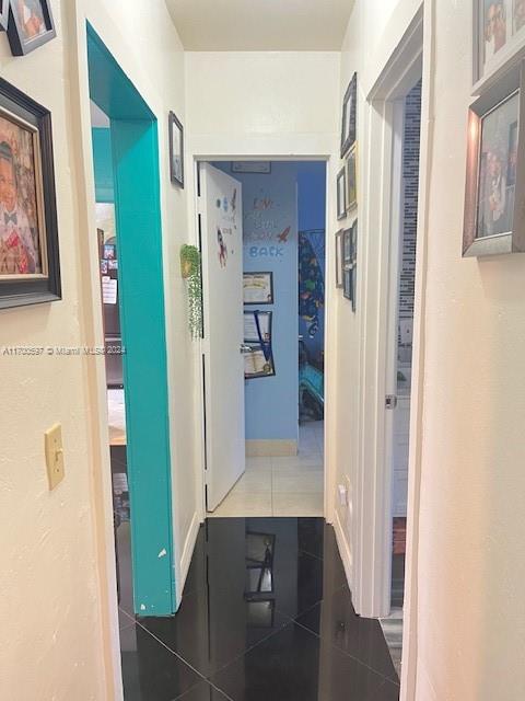 WYND WOOD PARK - Residential