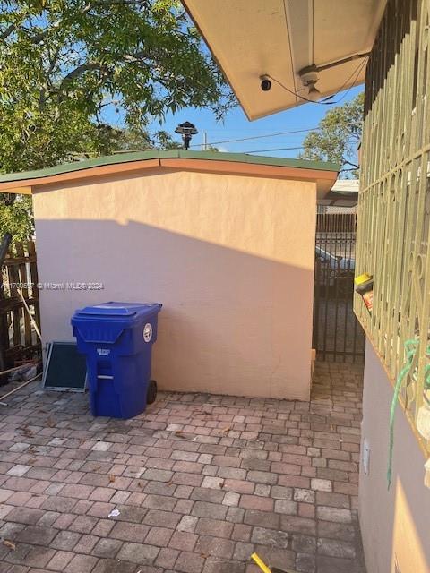 WYND WOOD PARK - Residential