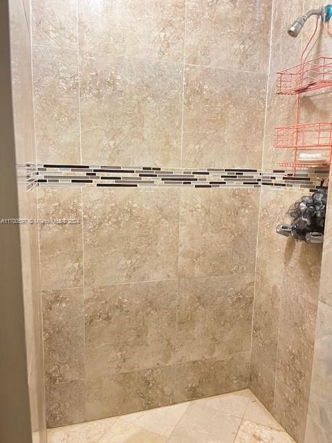 WYND WOOD PARK - Residential