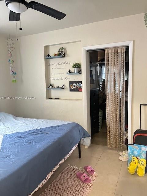 WYND WOOD PARK - Residential