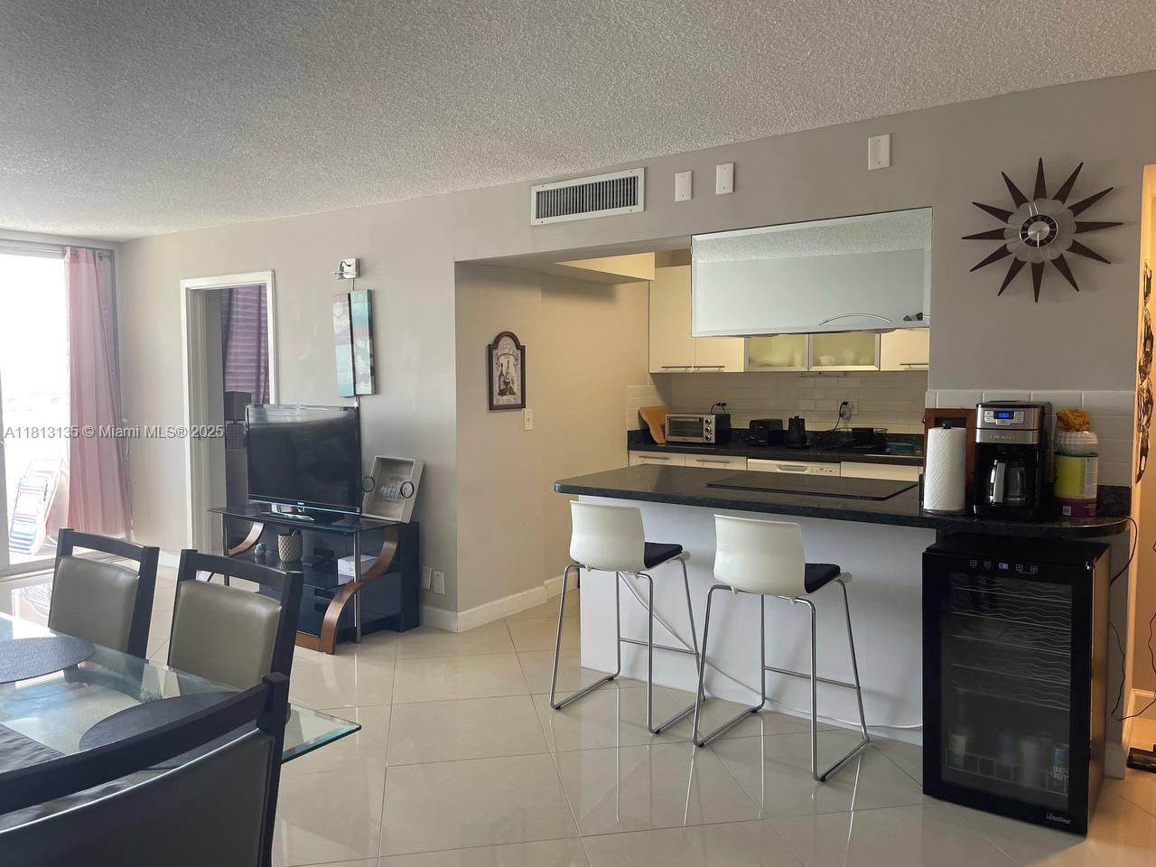 250 174th St 801
