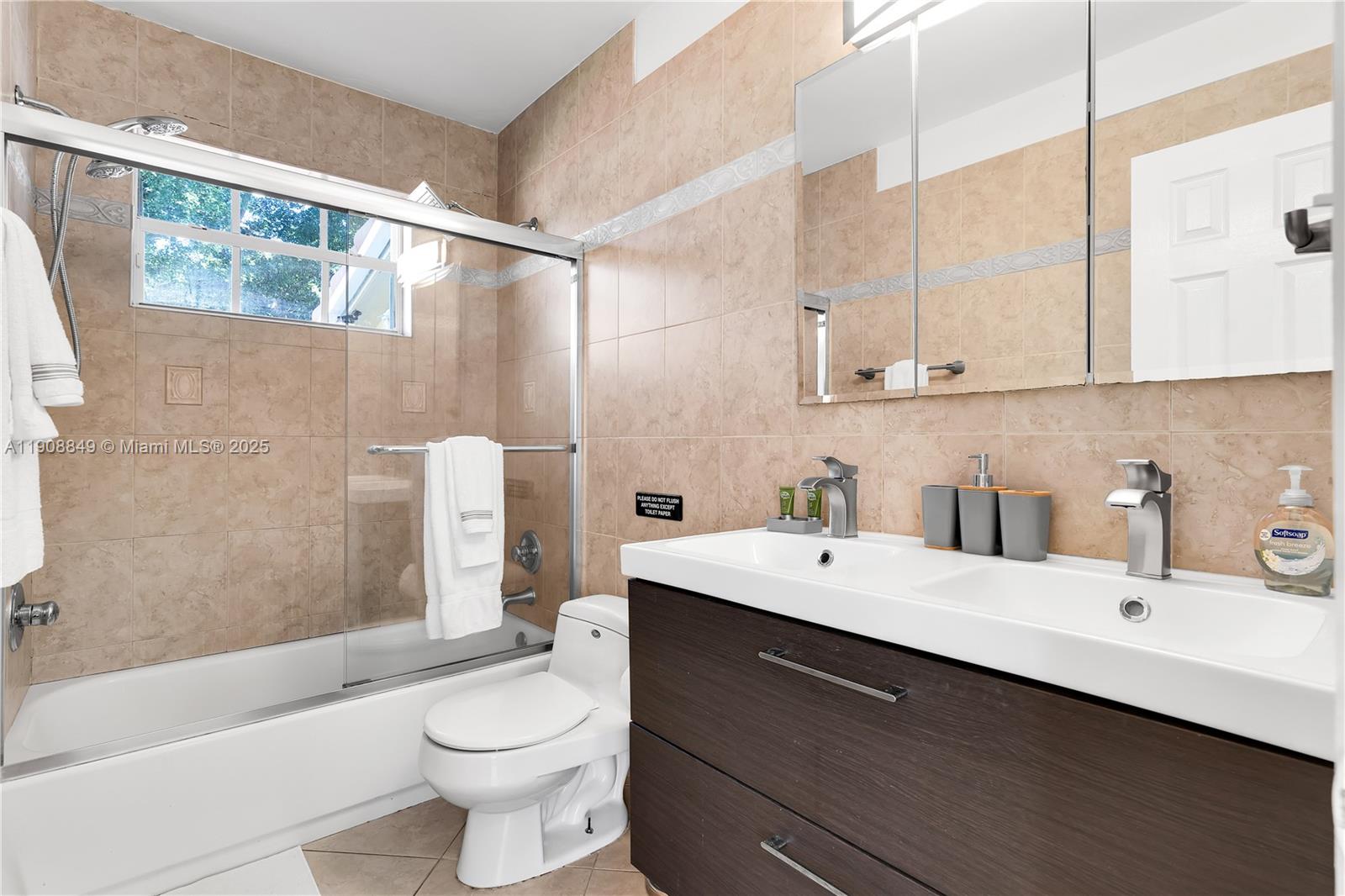 DRIFTWOOD ESTATES NO 6 - Residential Lease