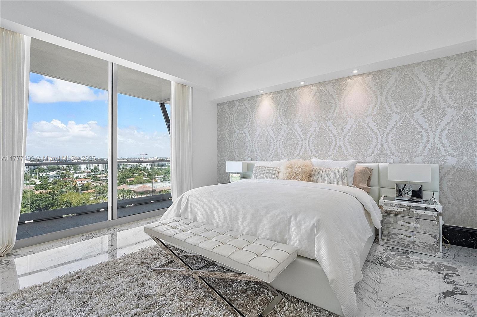 CHATEAU OCEAN CONDO UNIT 1 - Residential