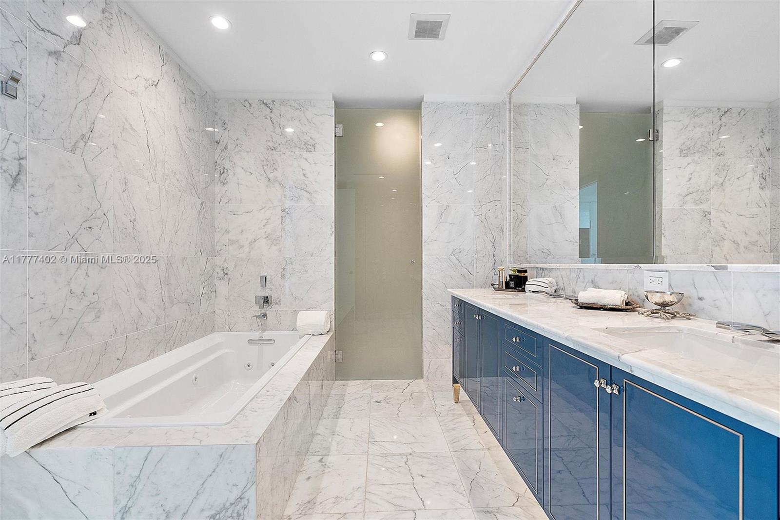 CHATEAU OCEAN CONDO UNIT 1 - Residential