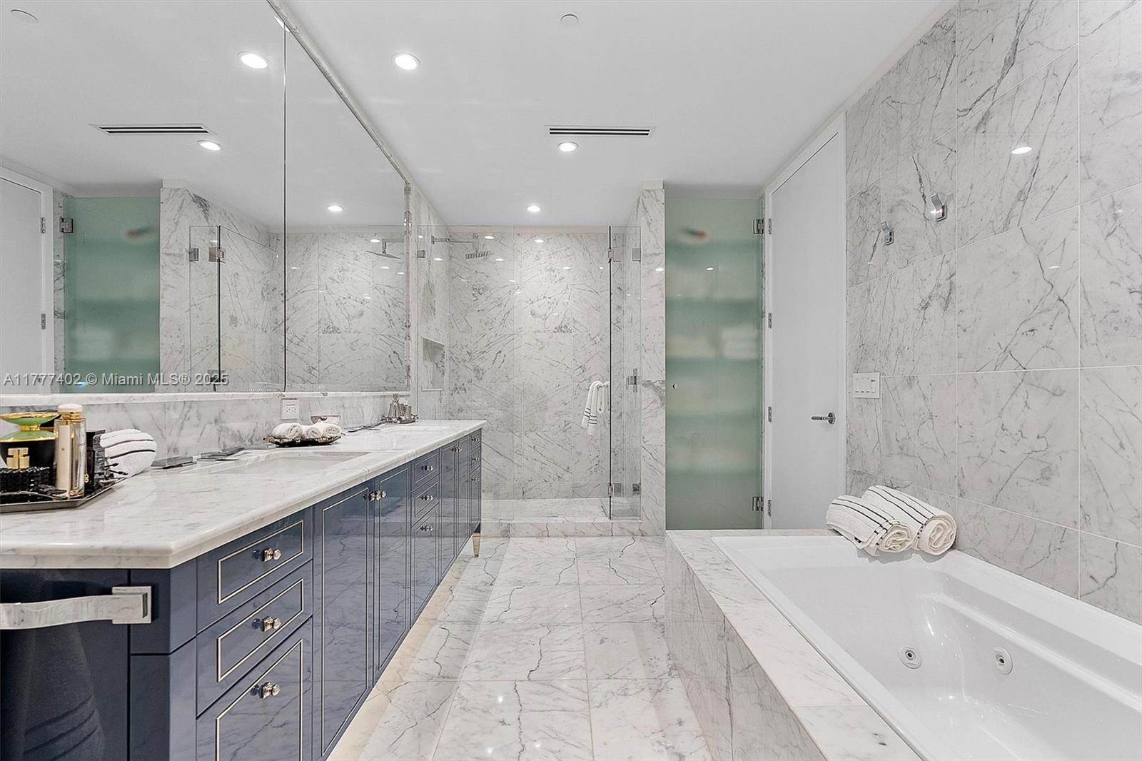 CHATEAU OCEAN CONDO UNIT 1 - Residential