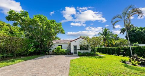 520 SW 12th Ct Fort Lauderdale FL 33315