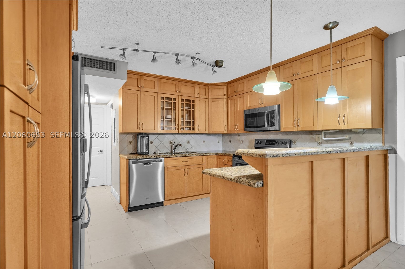 4011 N Meridian Ave 21