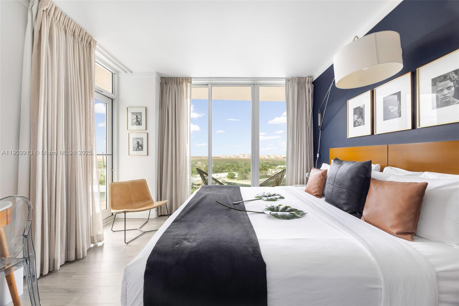 MUTINY PARK CONDO - Residential