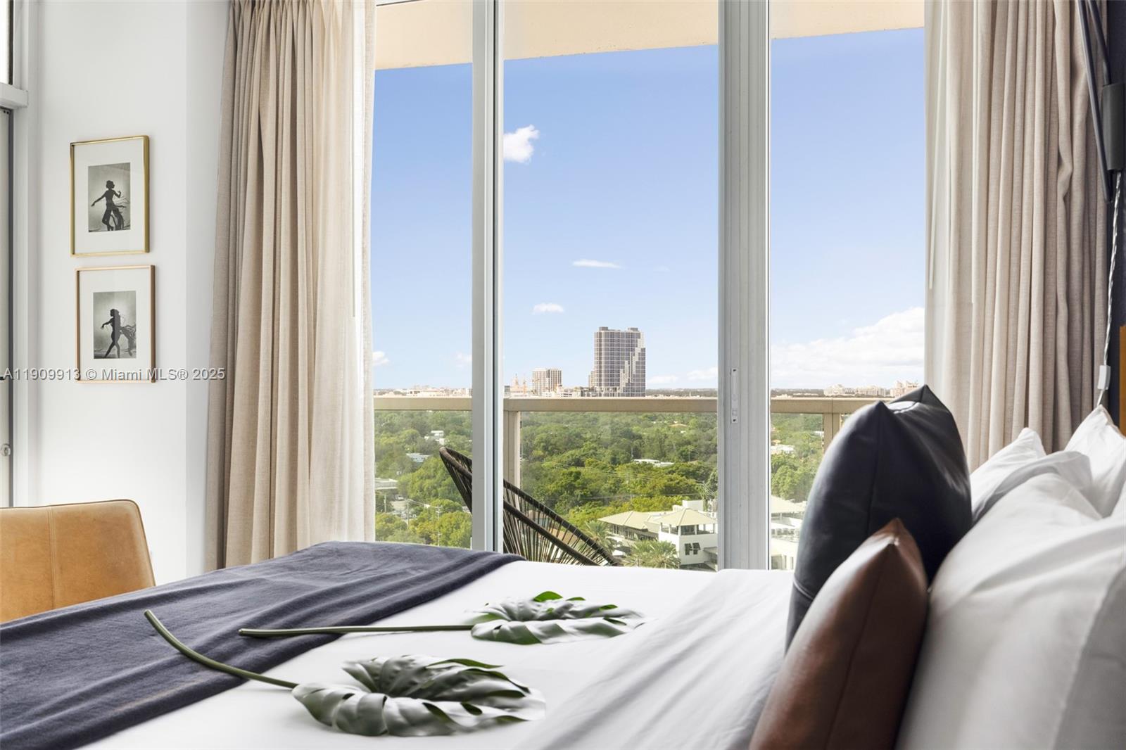 MUTINY PARK CONDO - Residential