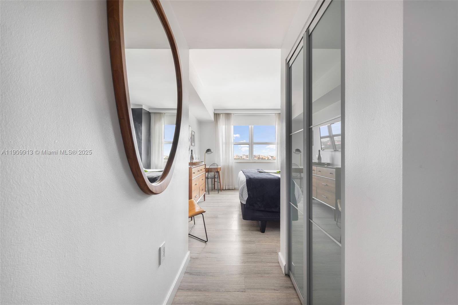 MUTINY PARK CONDO - Residential