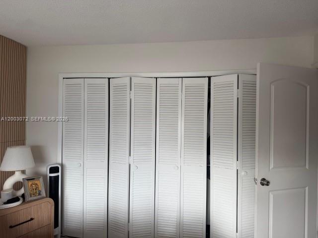 6825 W Flagler St 207