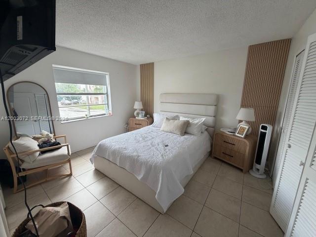 6825 W Flagler St 207