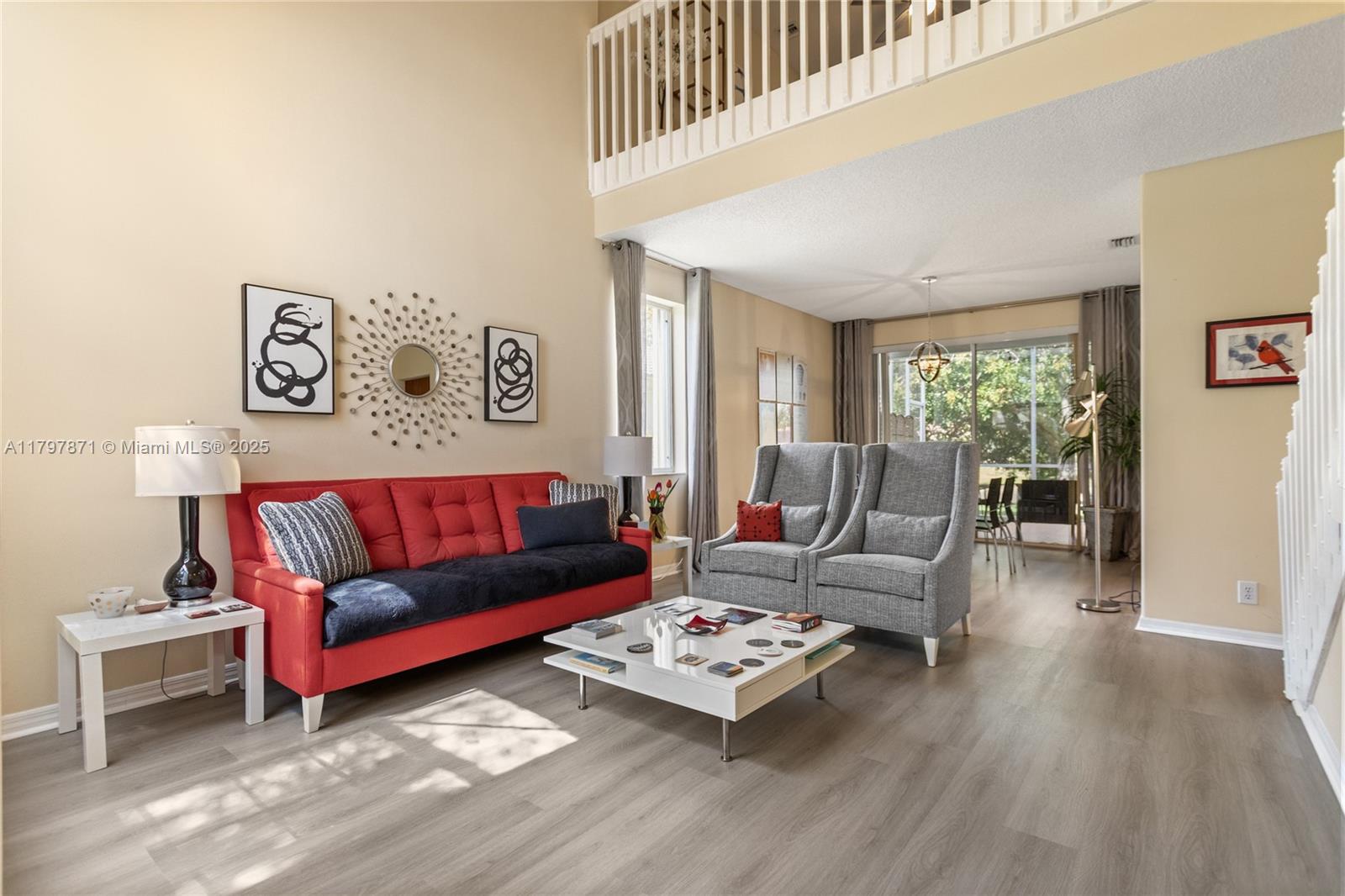 513 NW 46th Ave