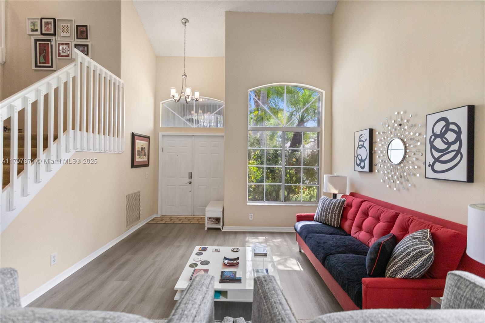 513 NW 46th Ave