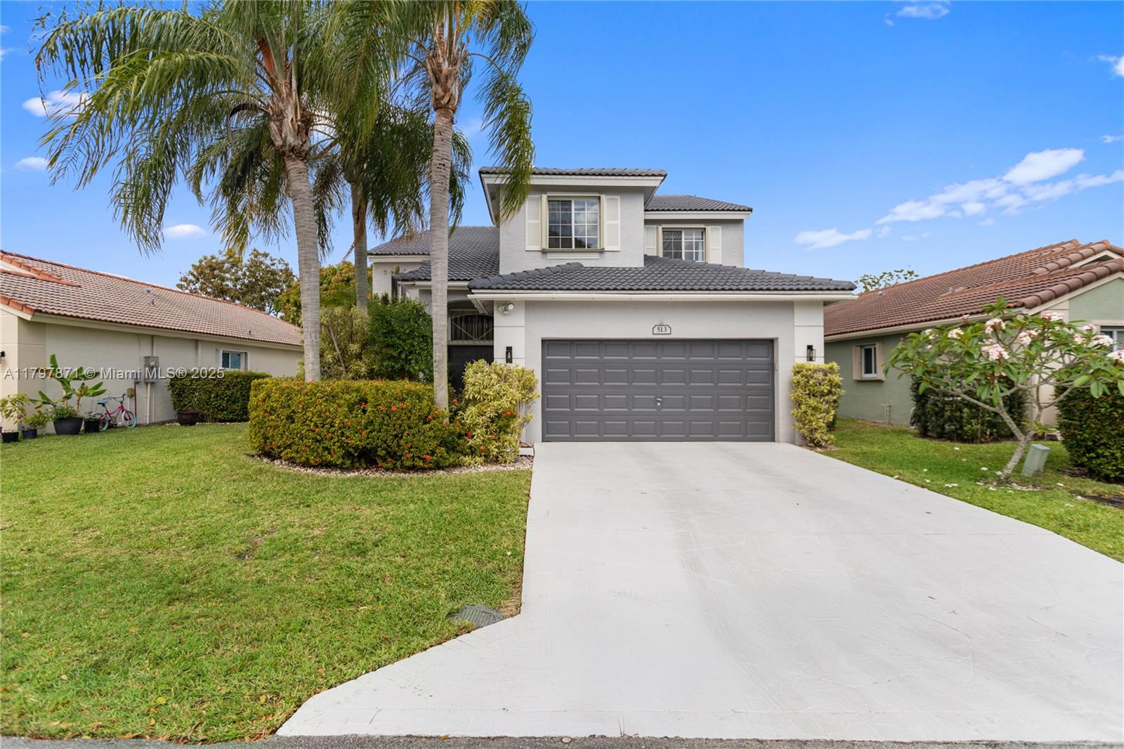 513 NW 46th Ave