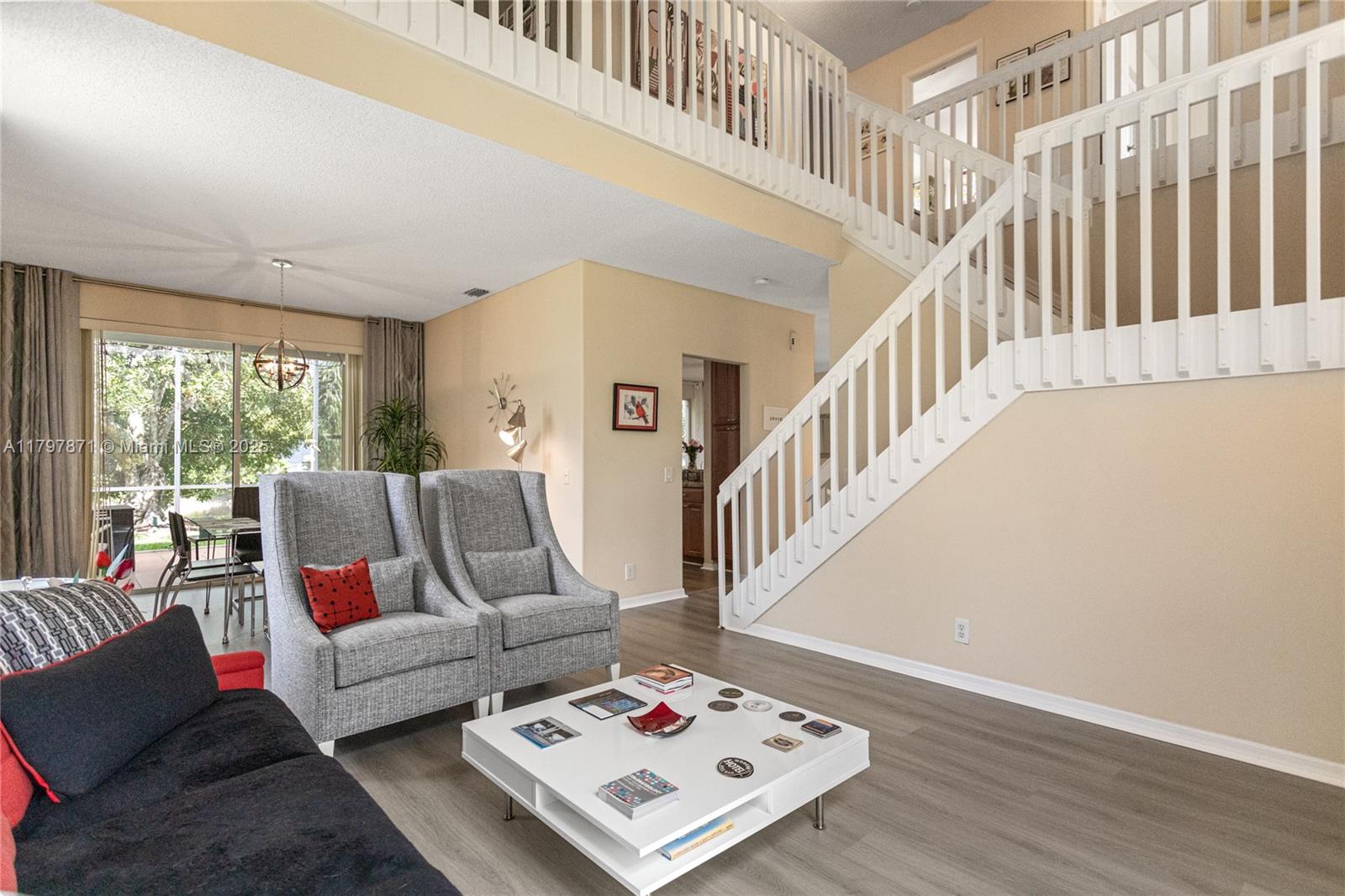 513 NW 46th Ave