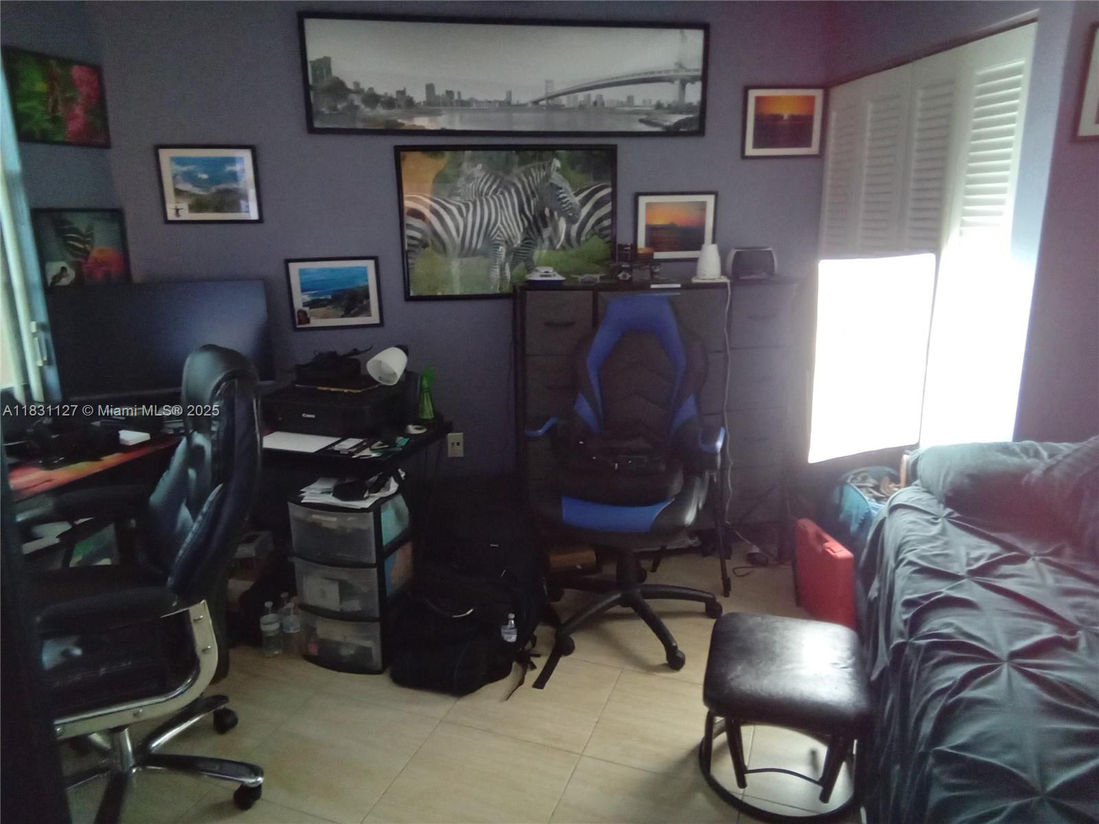 1300 Saint Charles Pl 508