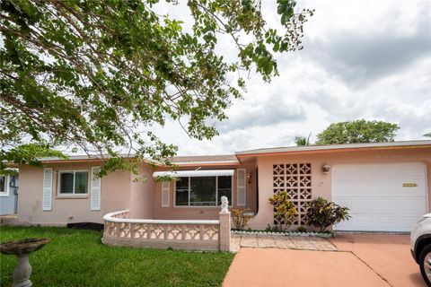Featured picture for the property A11437571