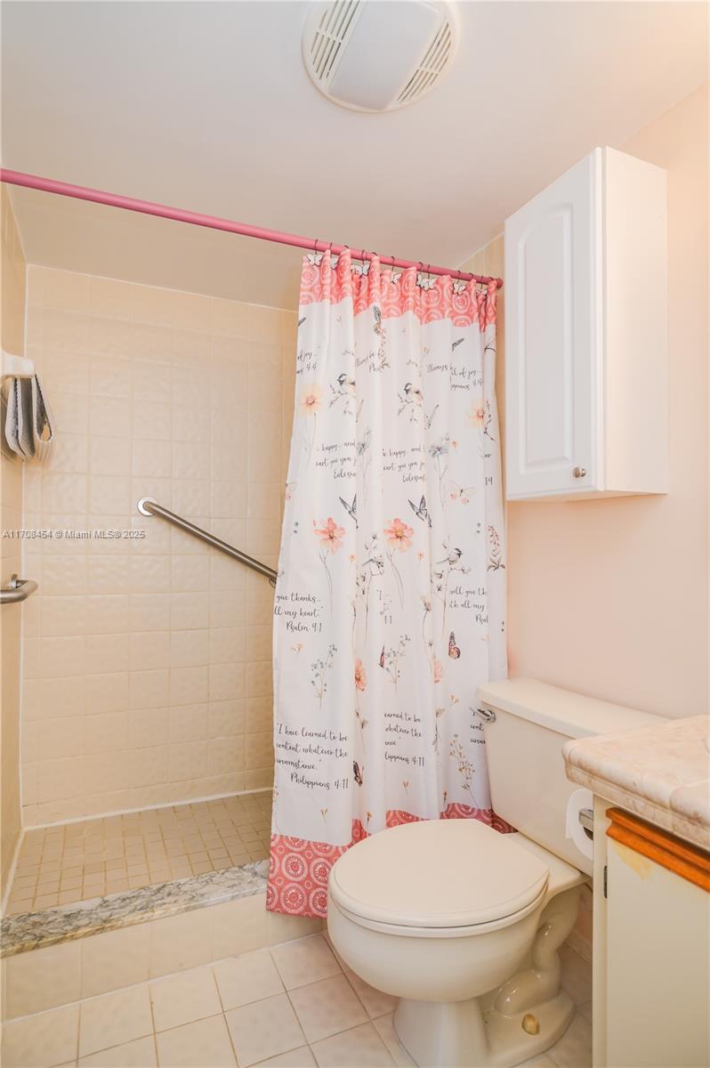 MEADOWBROOK LAKES VIEW CO - Residential