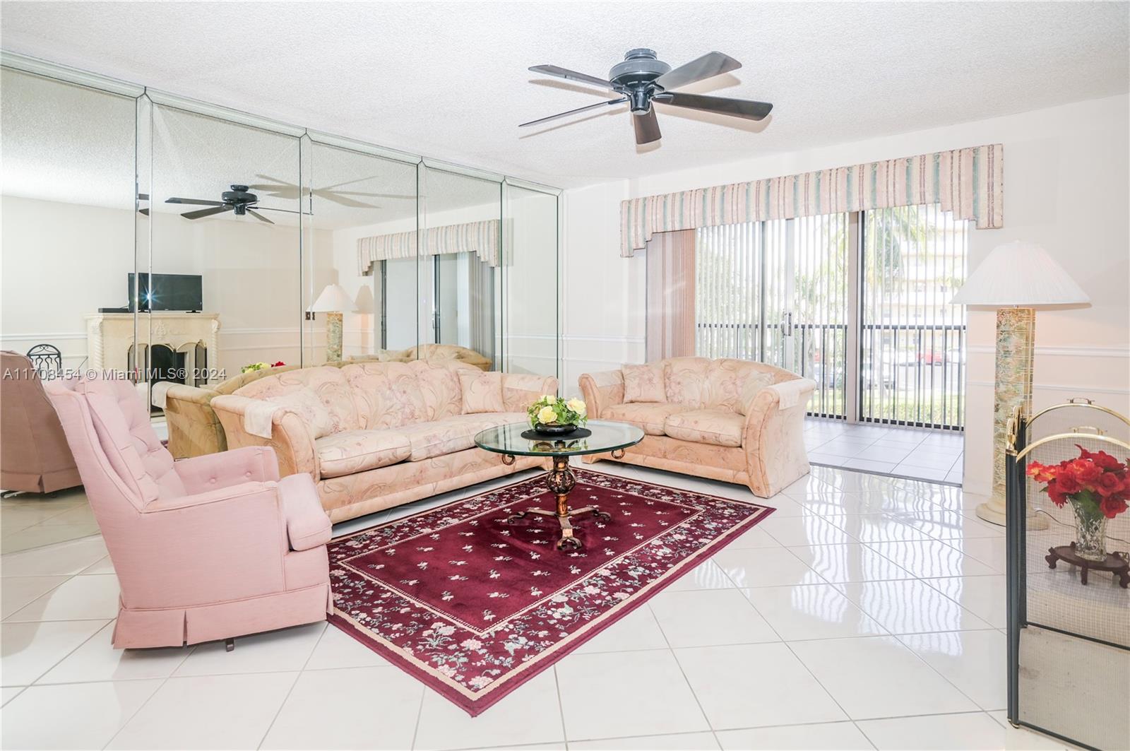 MEADOWBROOK LAKES VIEW CO - Residential