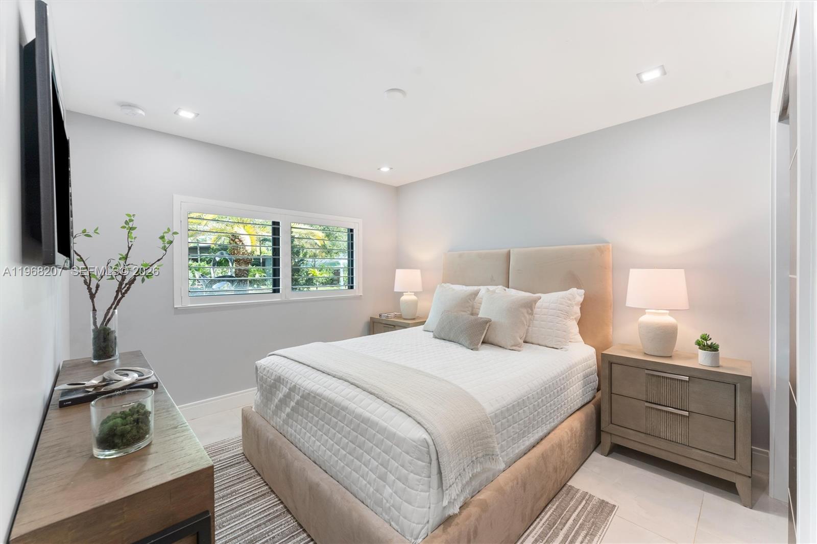 MICKELS 2ND ADD TO WILTON - Residential